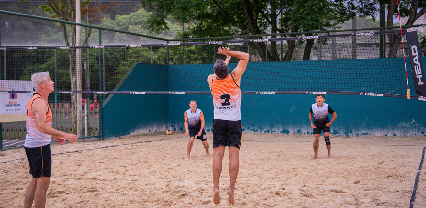 Jogos Fenae _ Volei de praia 878x430.jpg